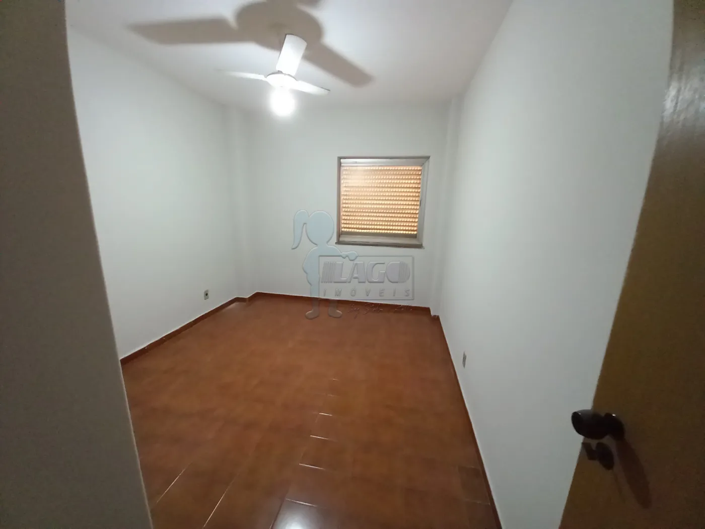 Alugar Apartamento / Padrão em Ribeirão Preto R$ 1.400,00 - Foto 10