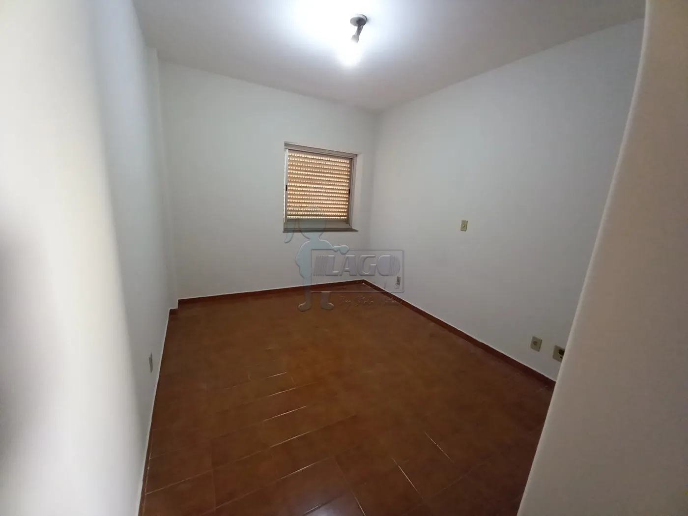 Alugar Apartamento / Padrão em Ribeirão Preto R$ 1.400,00 - Foto 12