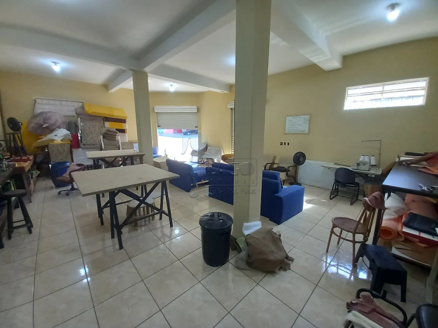 Comprar Casa / Sobrado em Ribeirão Preto R$ 550.000,00 - Foto 1