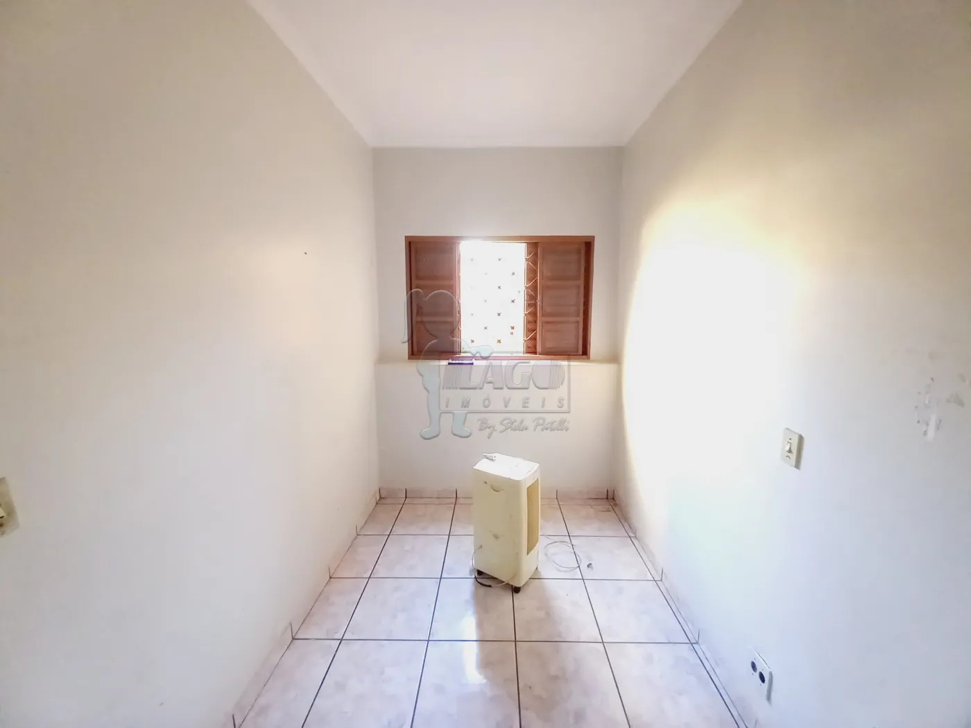 Comprar Casa / Sobrado em Ribeirão Preto R$ 550.000,00 - Foto 9