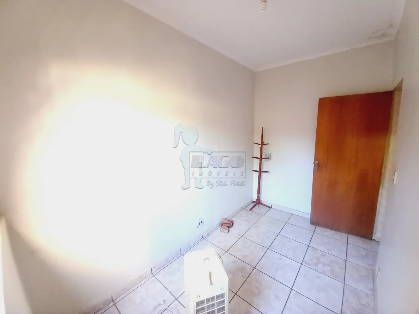 Comprar Casa / Sobrado em Ribeirão Preto R$ 550.000,00 - Foto 10