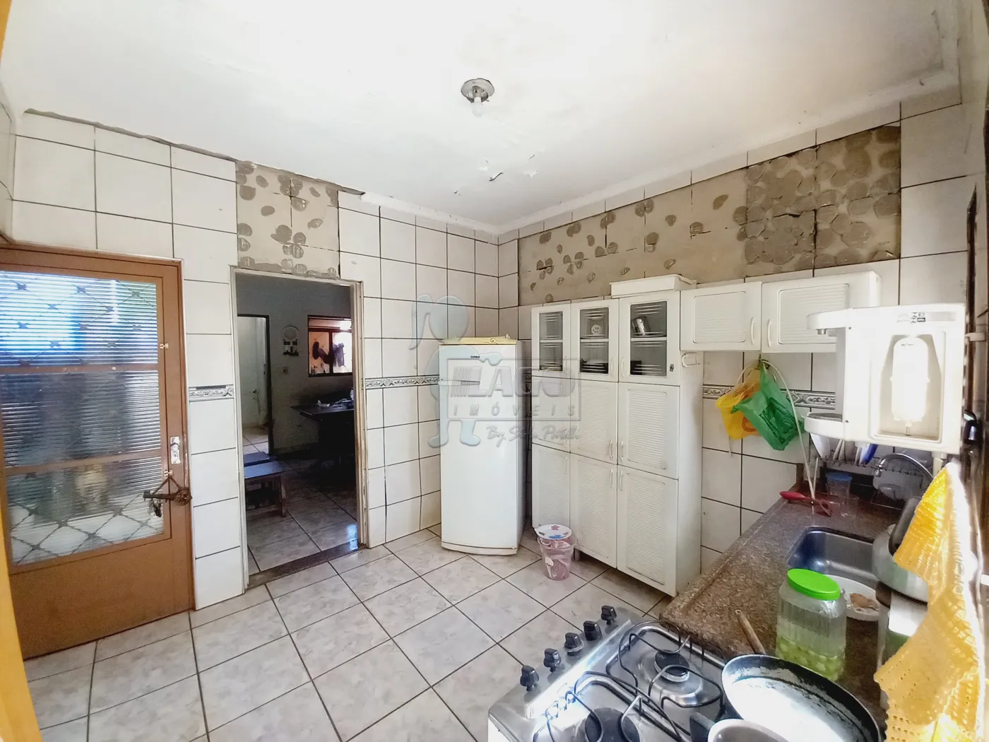 Comprar Casa / Sobrado em Ribeirão Preto R$ 550.000,00 - Foto 16