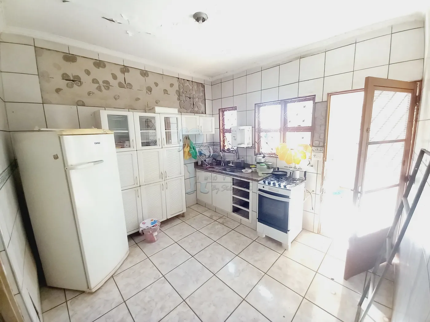 Comprar Casa / Sobrado em Ribeirão Preto R$ 550.000,00 - Foto 17