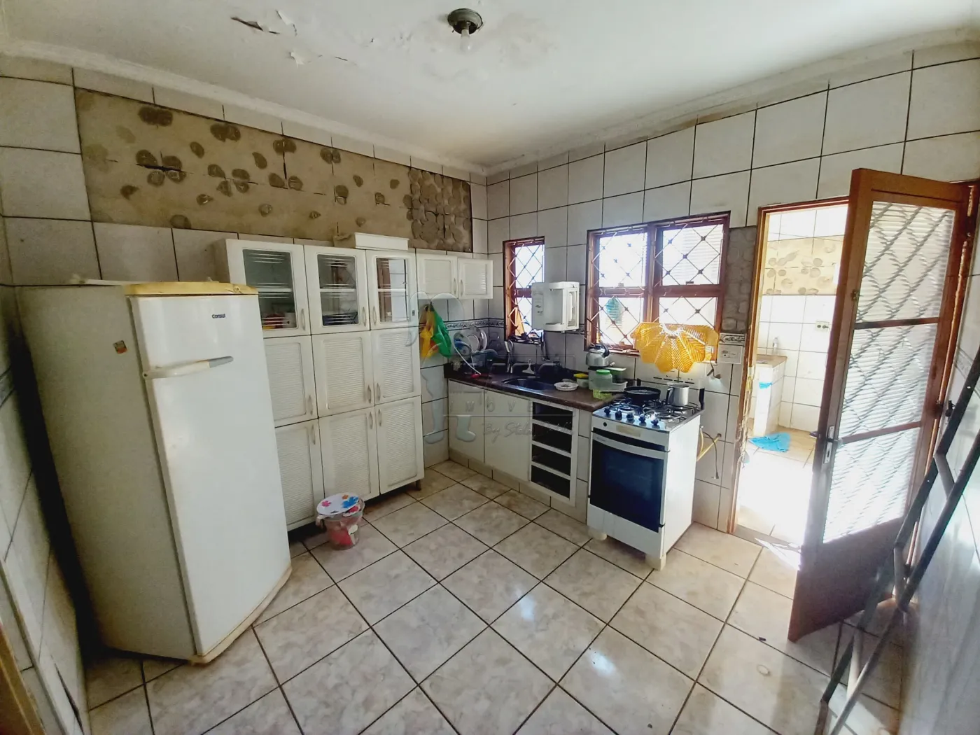 Comprar Casa / Sobrado em Ribeirão Preto R$ 550.000,00 - Foto 18