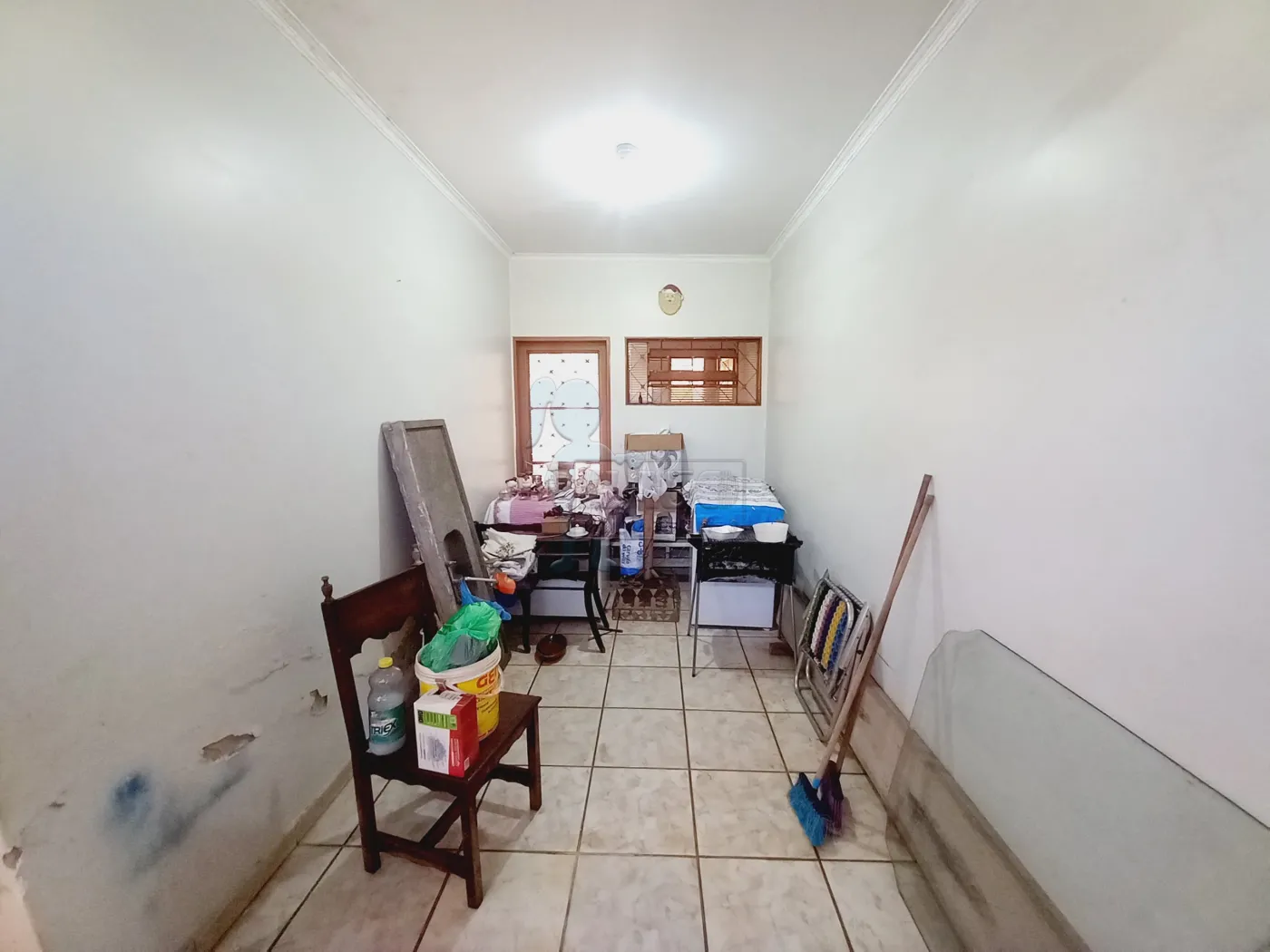 Comprar Casa / Sobrado em Ribeirão Preto R$ 550.000,00 - Foto 20