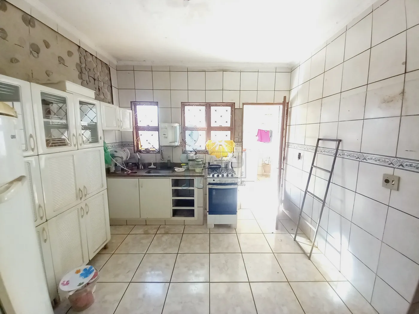 Comprar Casa / Sobrado em Ribeirão Preto R$ 550.000,00 - Foto 23