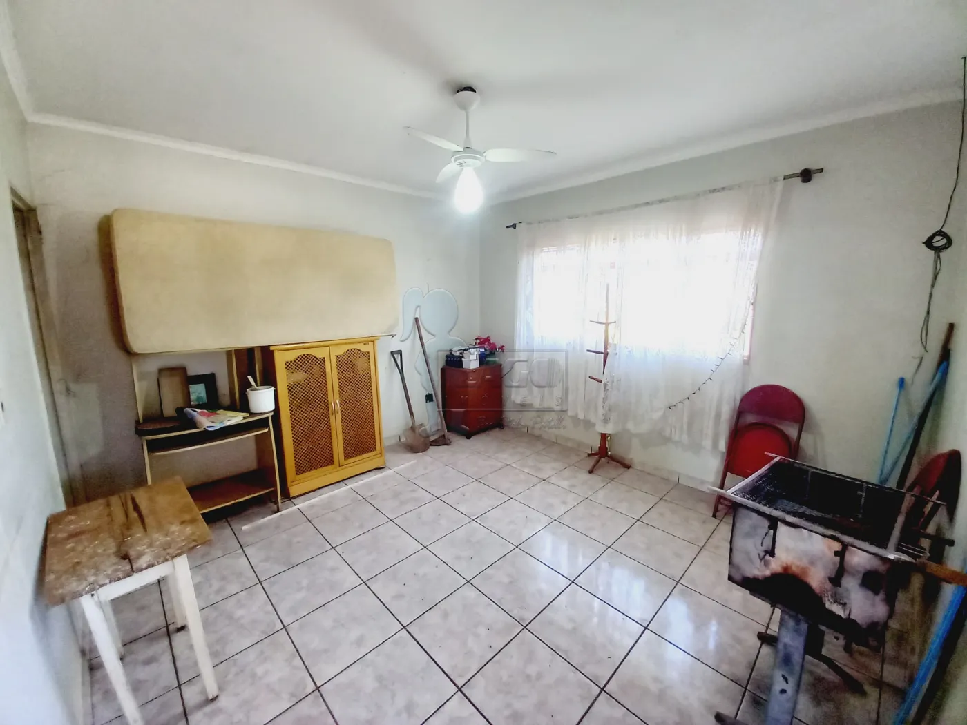 Comprar Casa / Sobrado em Ribeirão Preto R$ 550.000,00 - Foto 24