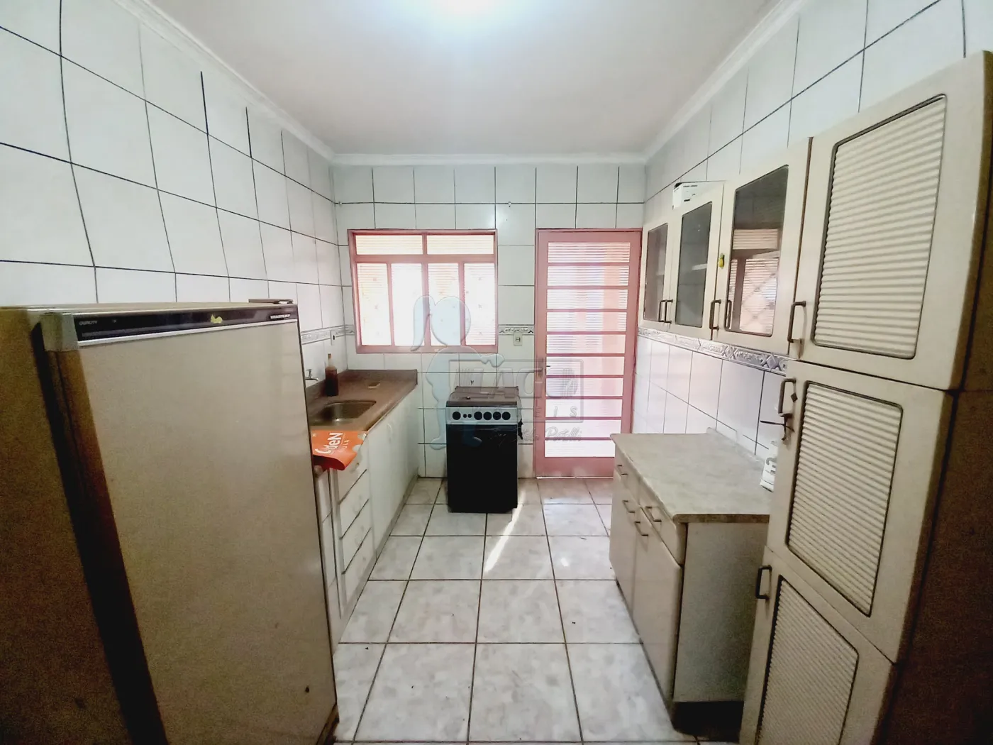 Comprar Casa / Sobrado em Ribeirão Preto R$ 550.000,00 - Foto 25