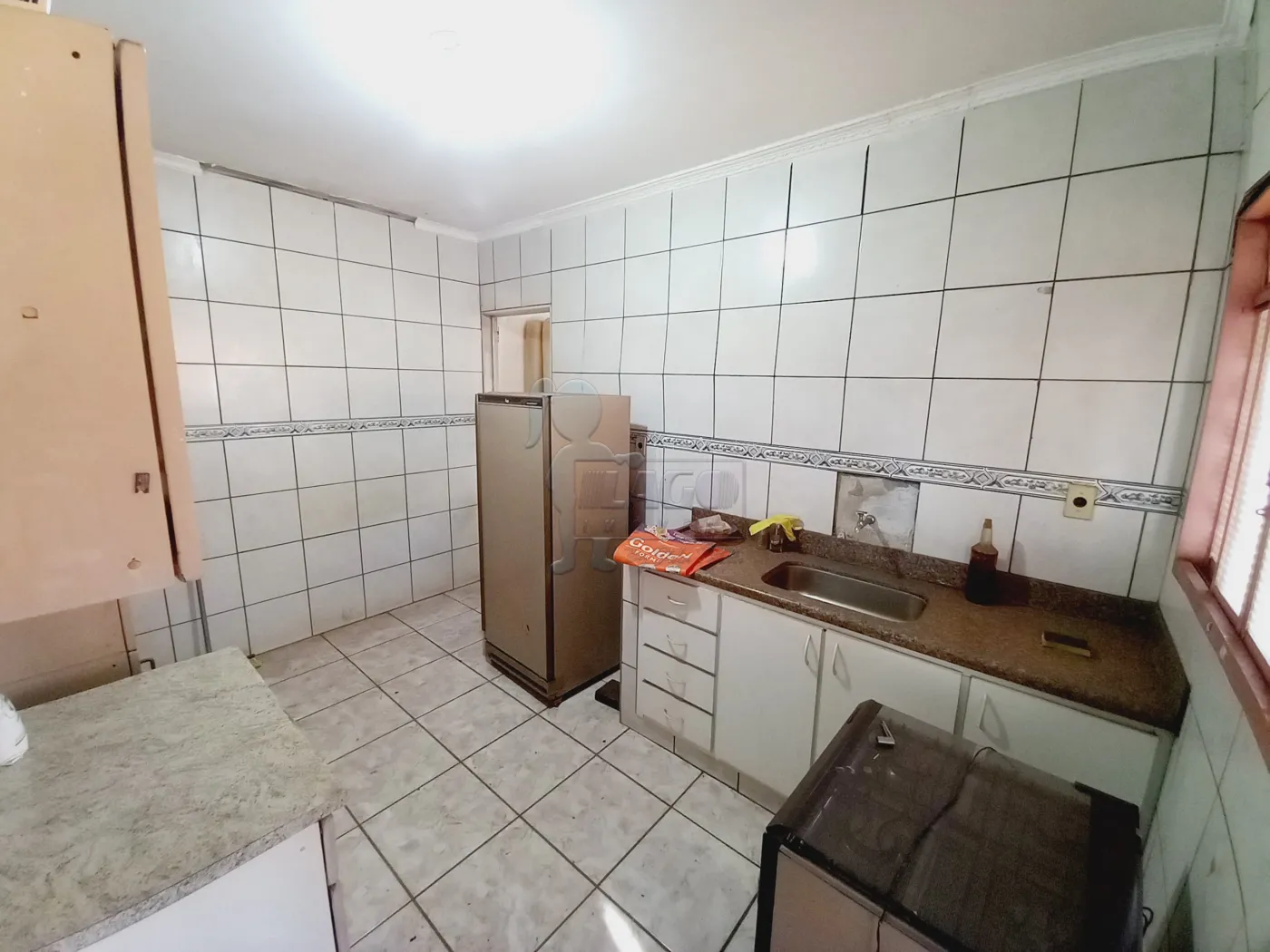 Comprar Casa / Sobrado em Ribeirão Preto R$ 550.000,00 - Foto 26