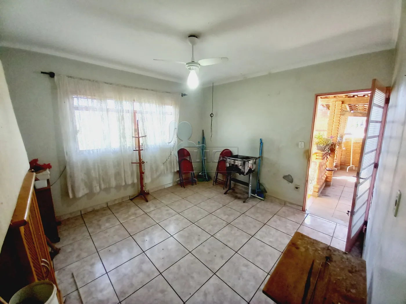 Comprar Casa / Sobrado em Ribeirão Preto R$ 550.000,00 - Foto 32