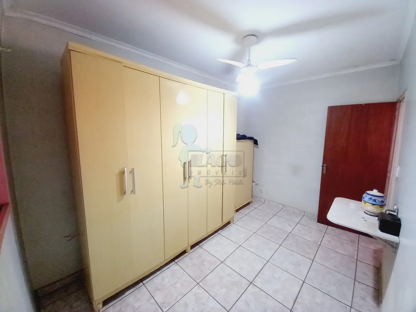 Comprar Casa / Sobrado em Ribeirão Preto R$ 550.000,00 - Foto 33