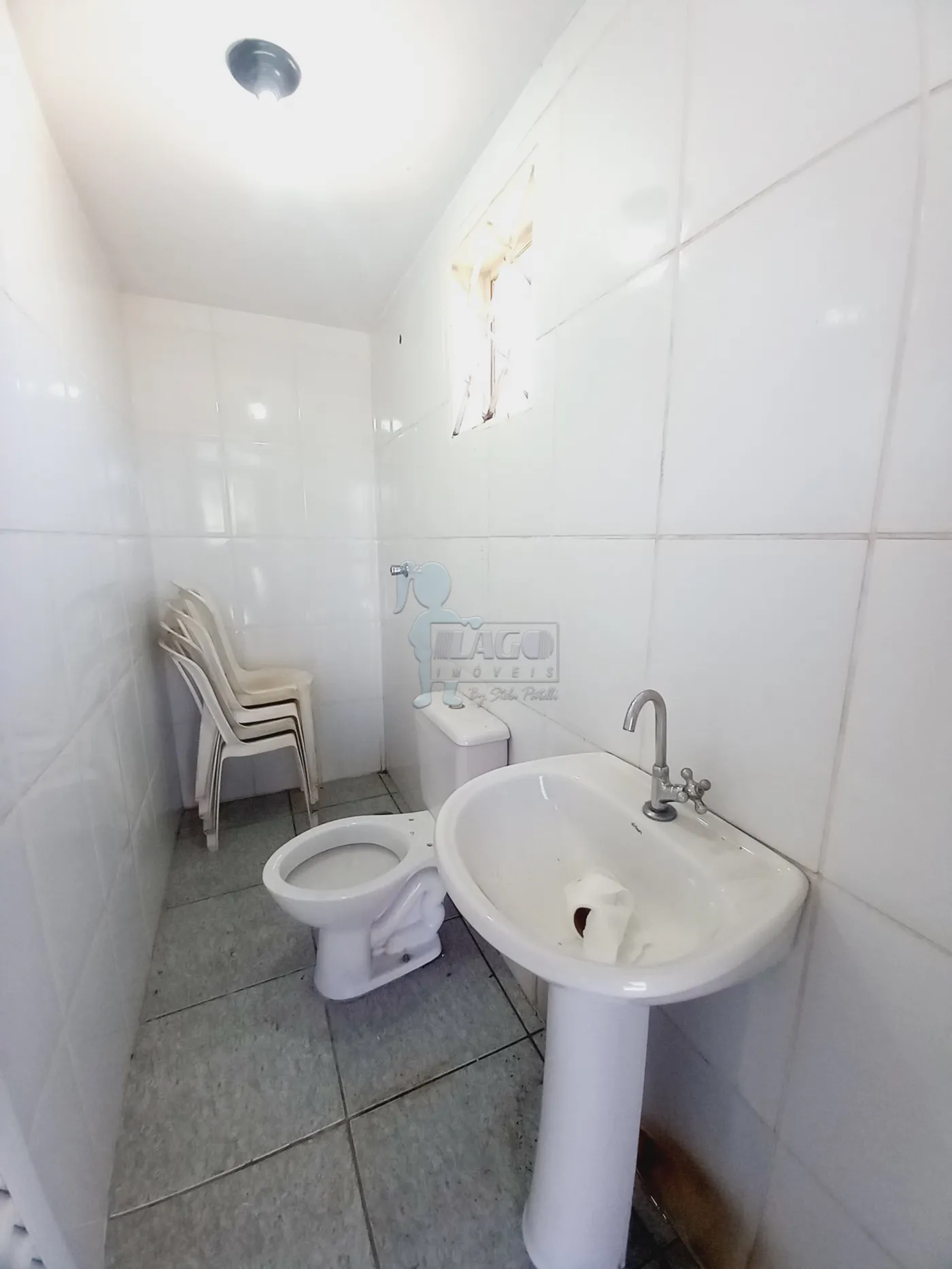 Comprar Casa / Sobrado em Ribeirão Preto R$ 550.000,00 - Foto 40