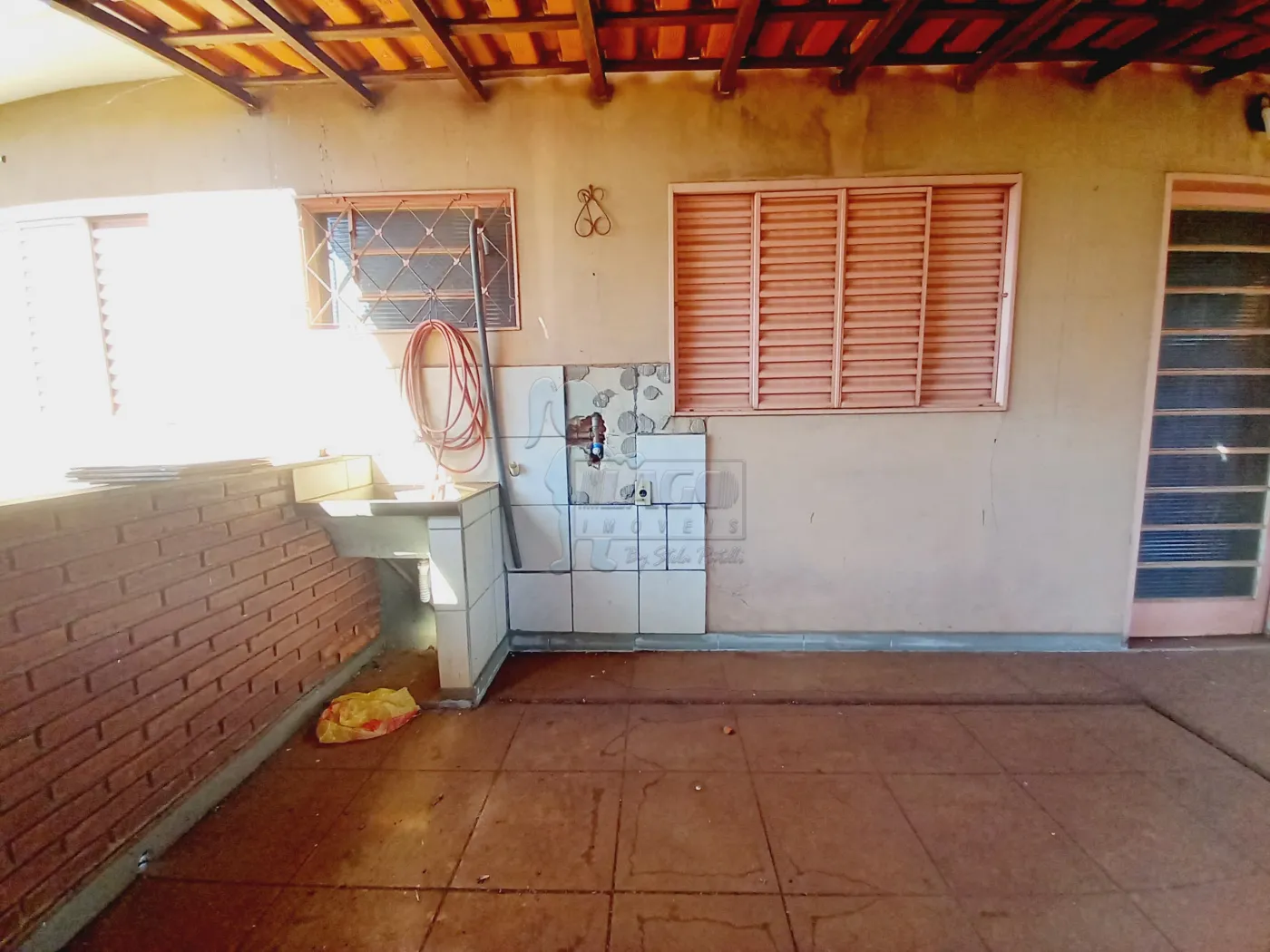 Comprar Casa / Sobrado em Ribeirão Preto R$ 550.000,00 - Foto 43