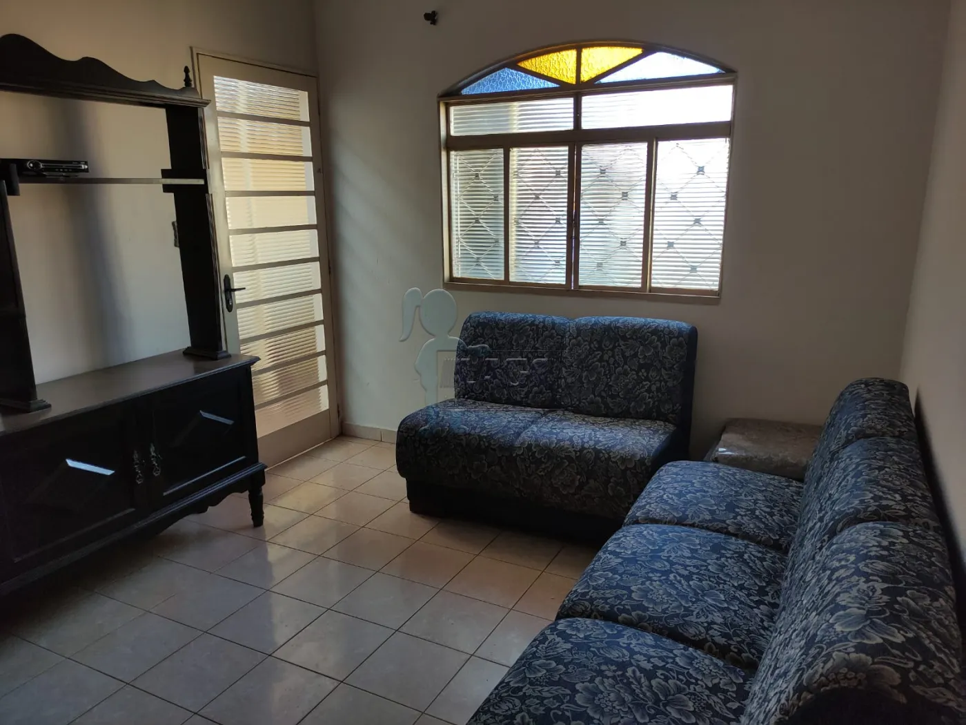 Comprar Casa / Padrão em Ribeirão Preto R$ 235.000,00 - Foto 4