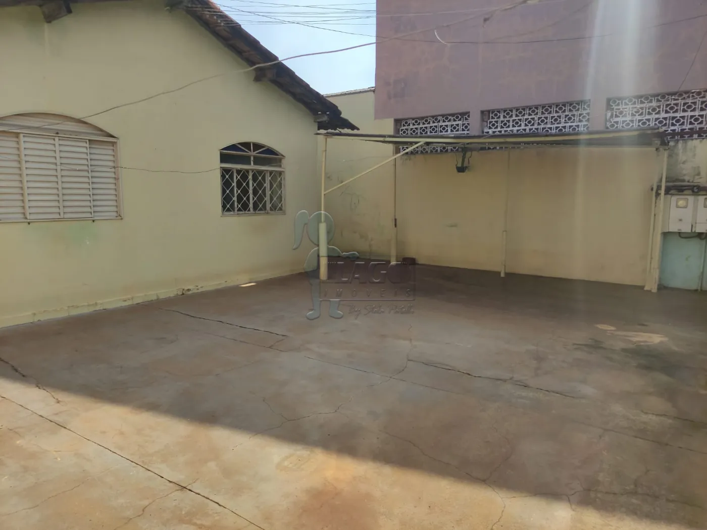 Comprar Casa / Padrão em Ribeirão Preto R$ 235.000,00 - Foto 5