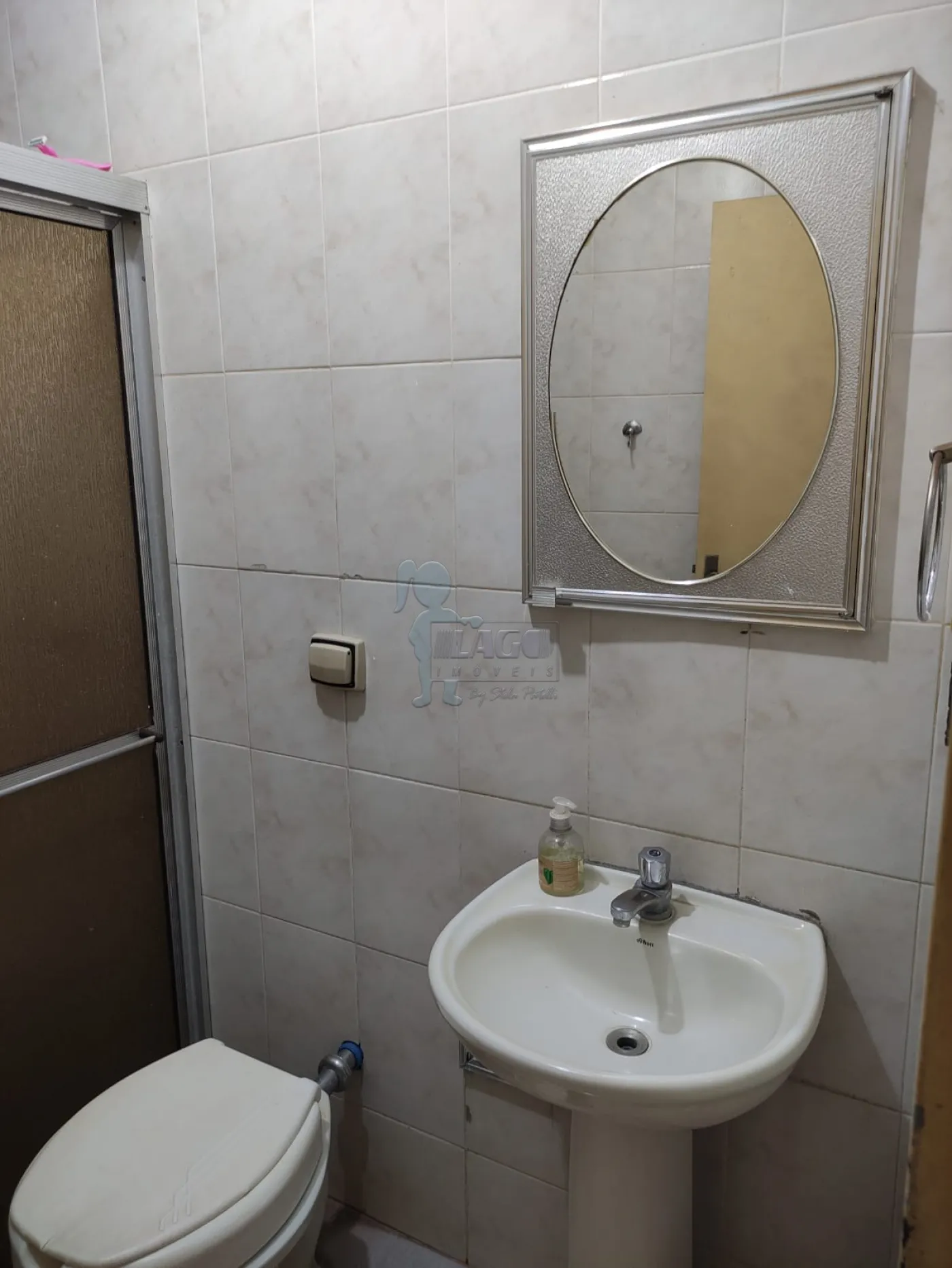 Comprar Casa / Padrão em Ribeirão Preto R$ 235.000,00 - Foto 6