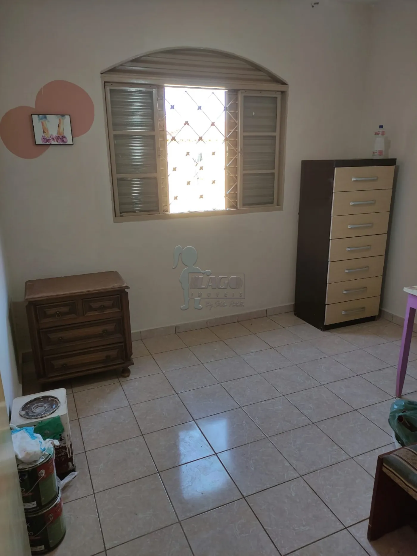 Comprar Casa / Padrão em Ribeirão Preto R$ 235.000,00 - Foto 8