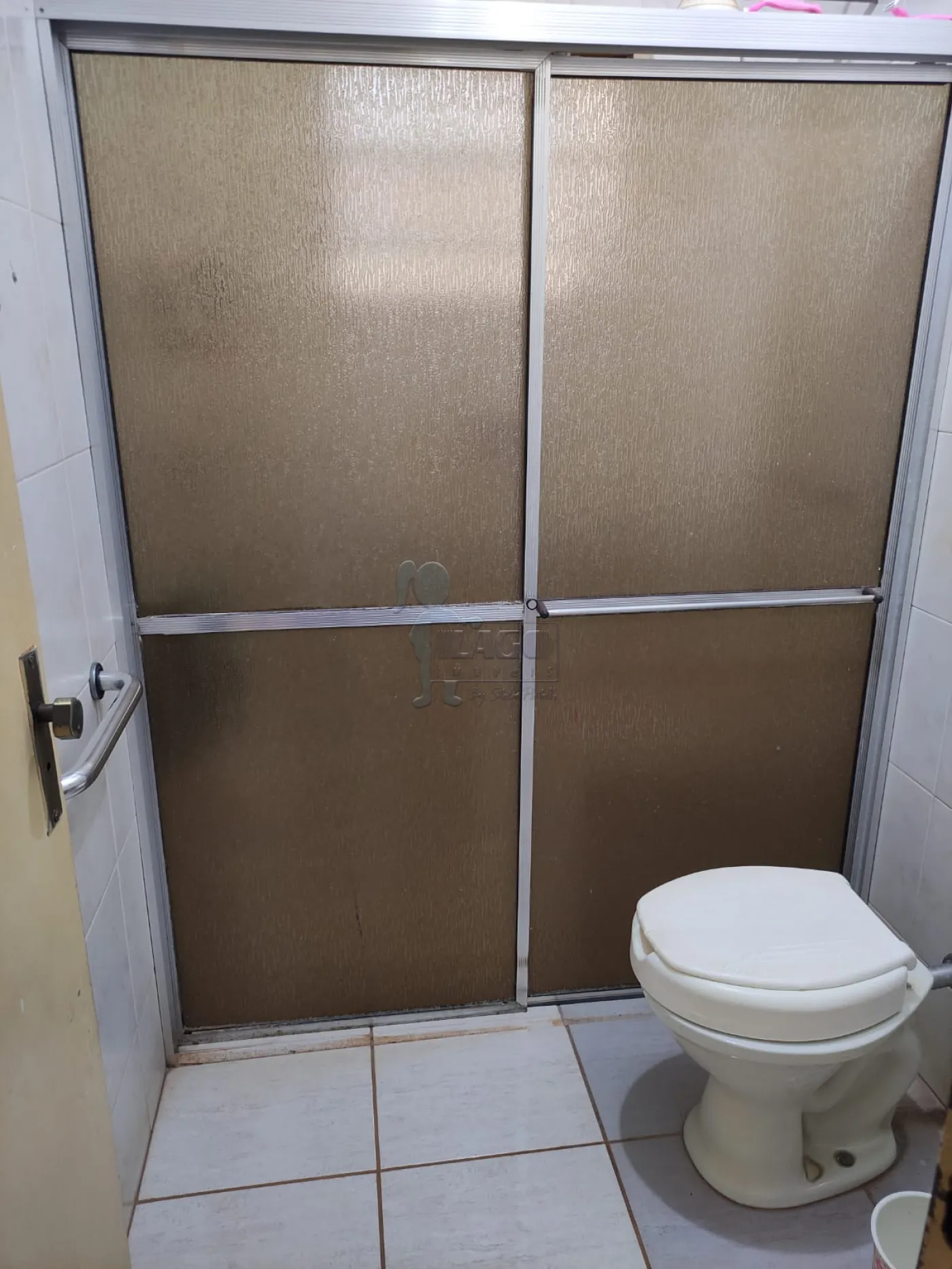 Comprar Casa / Padrão em Ribeirão Preto R$ 235.000,00 - Foto 10