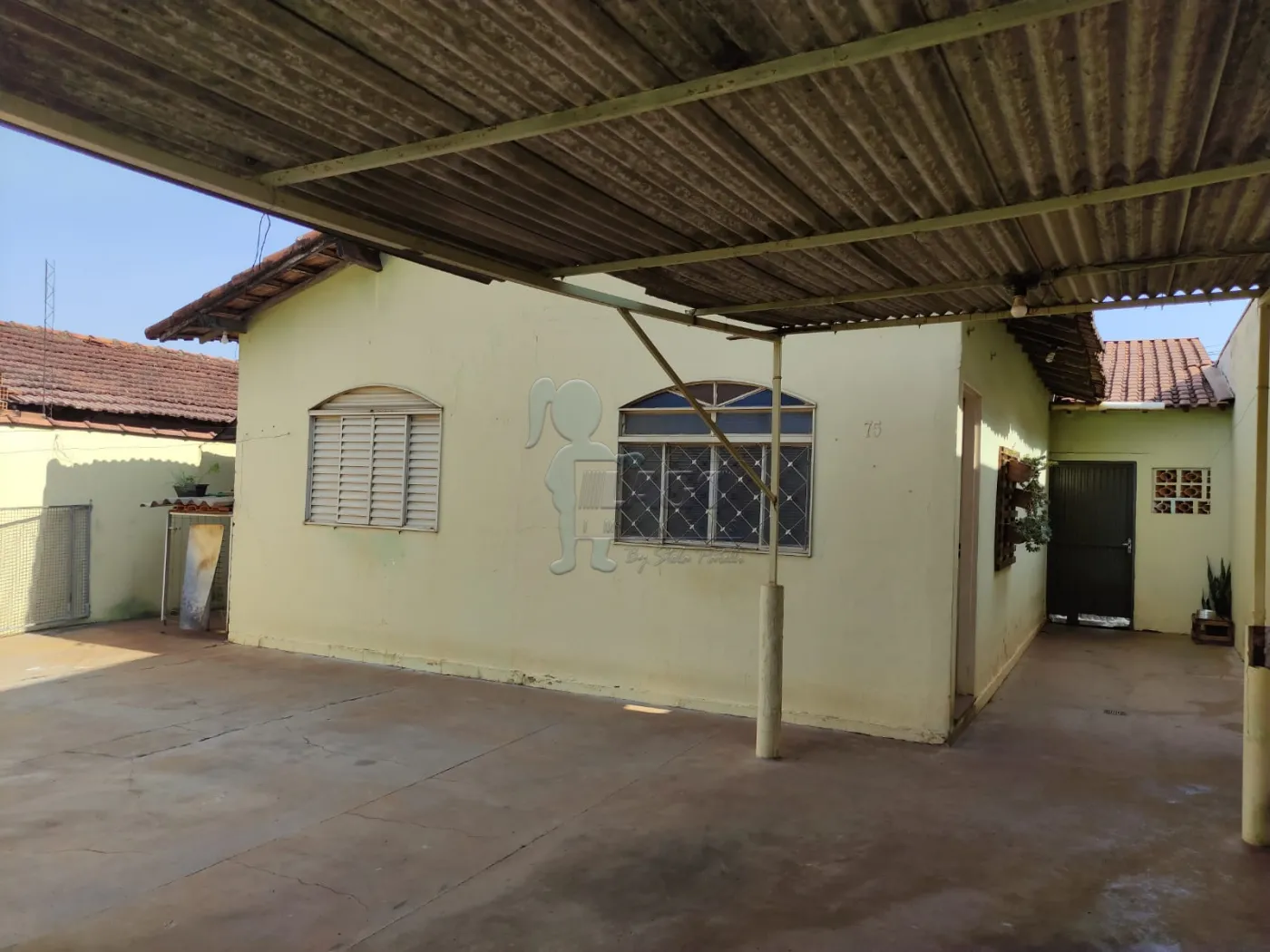 Comprar Casa / Padrão em Ribeirão Preto R$ 235.000,00 - Foto 13