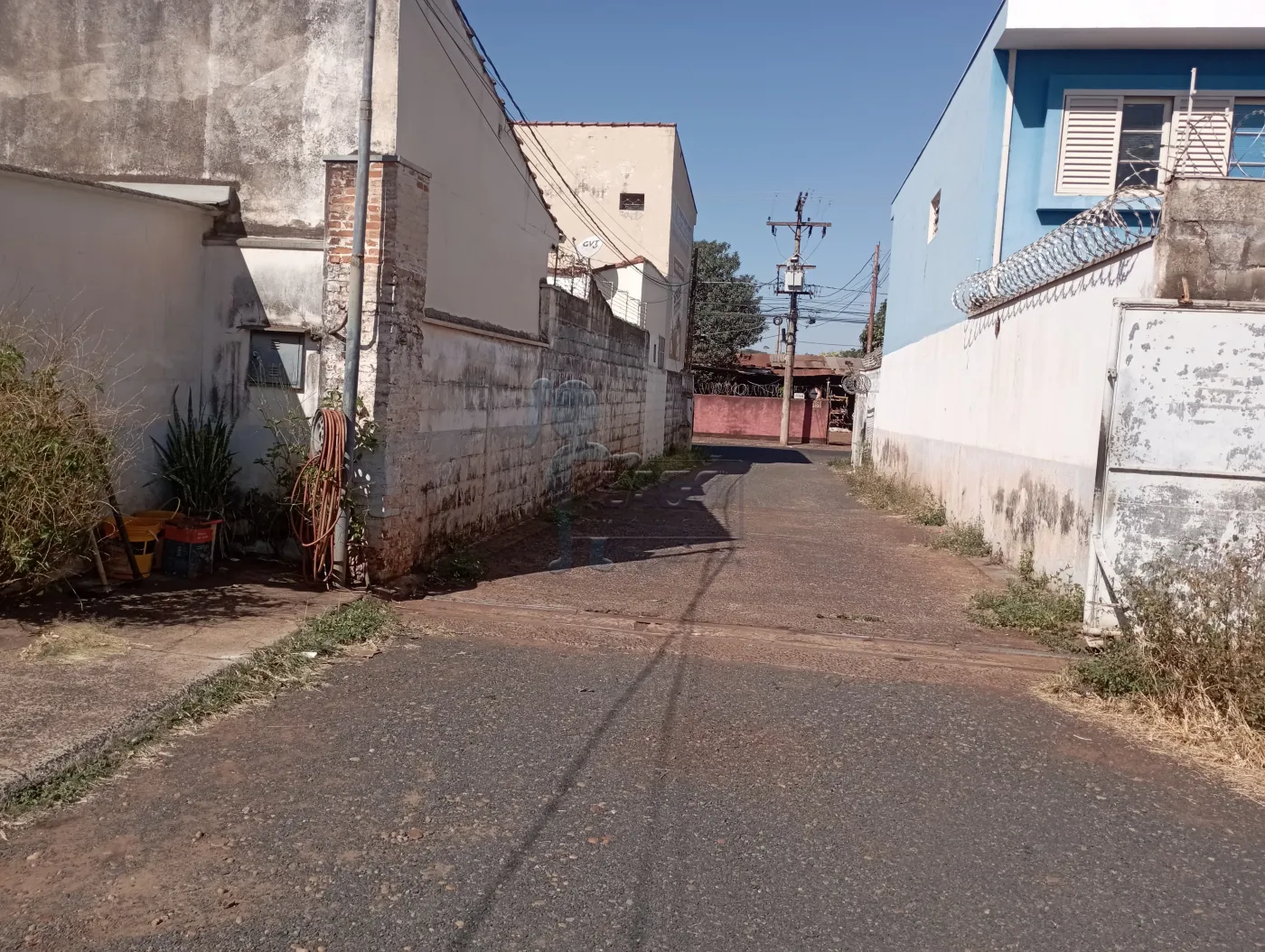 Comprar Comercial padrão / Galpão - Armazém em Ribeirão Preto R$ 2.500.000,00 - Foto 16