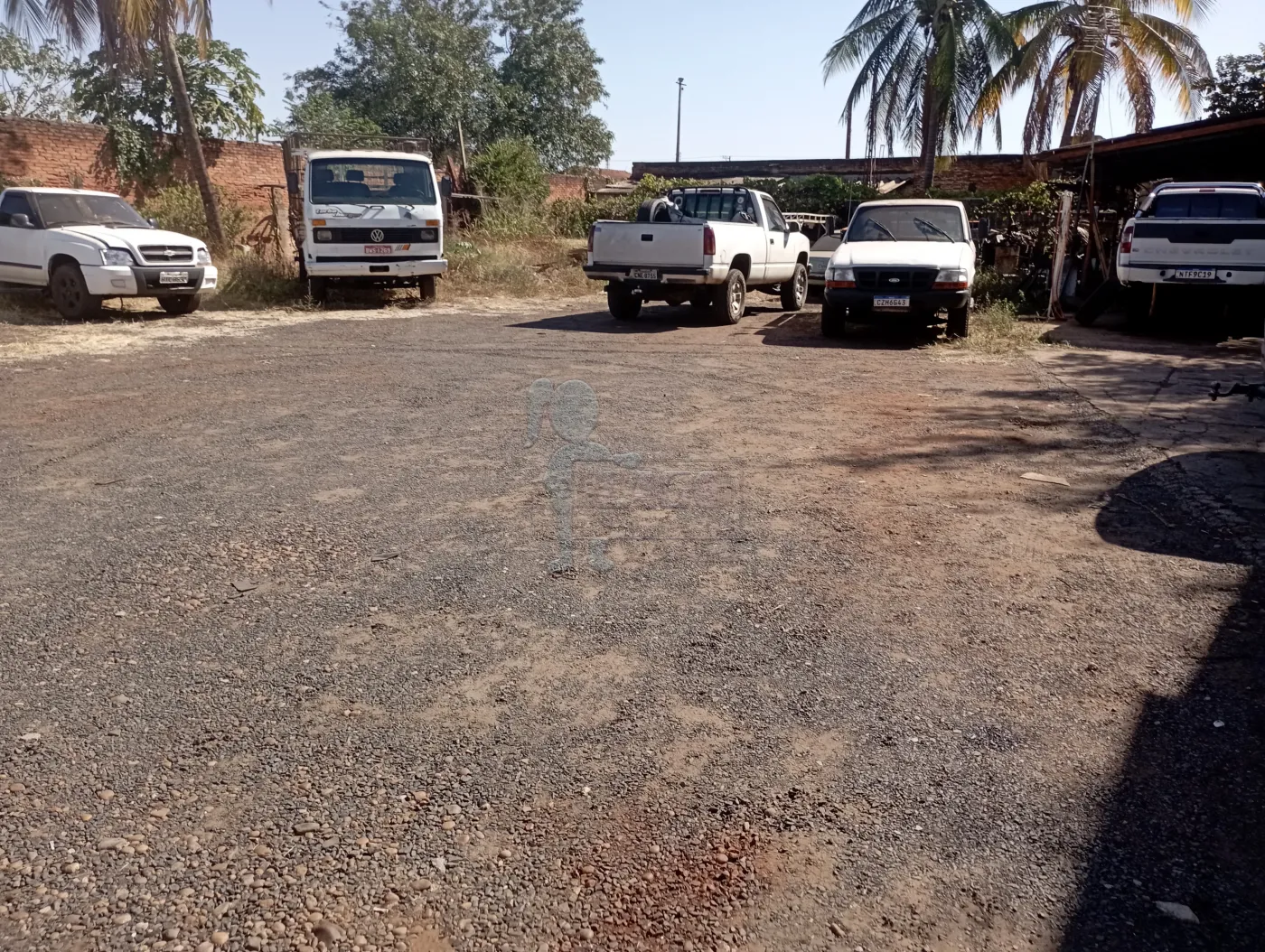 Comprar Comercial padrão / Galpão - Armazém em Ribeirão Preto R$ 2.500.000,00 - Foto 17