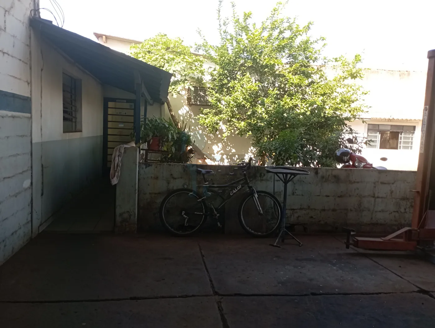 Comprar Comercial padrão / Galpão - Armazém em Ribeirão Preto R$ 2.500.000,00 - Foto 19