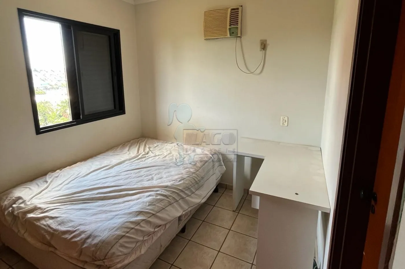 Comprar Apartamento / Padrão em Ribeirão Preto R$ 355.000,00 - Foto 6