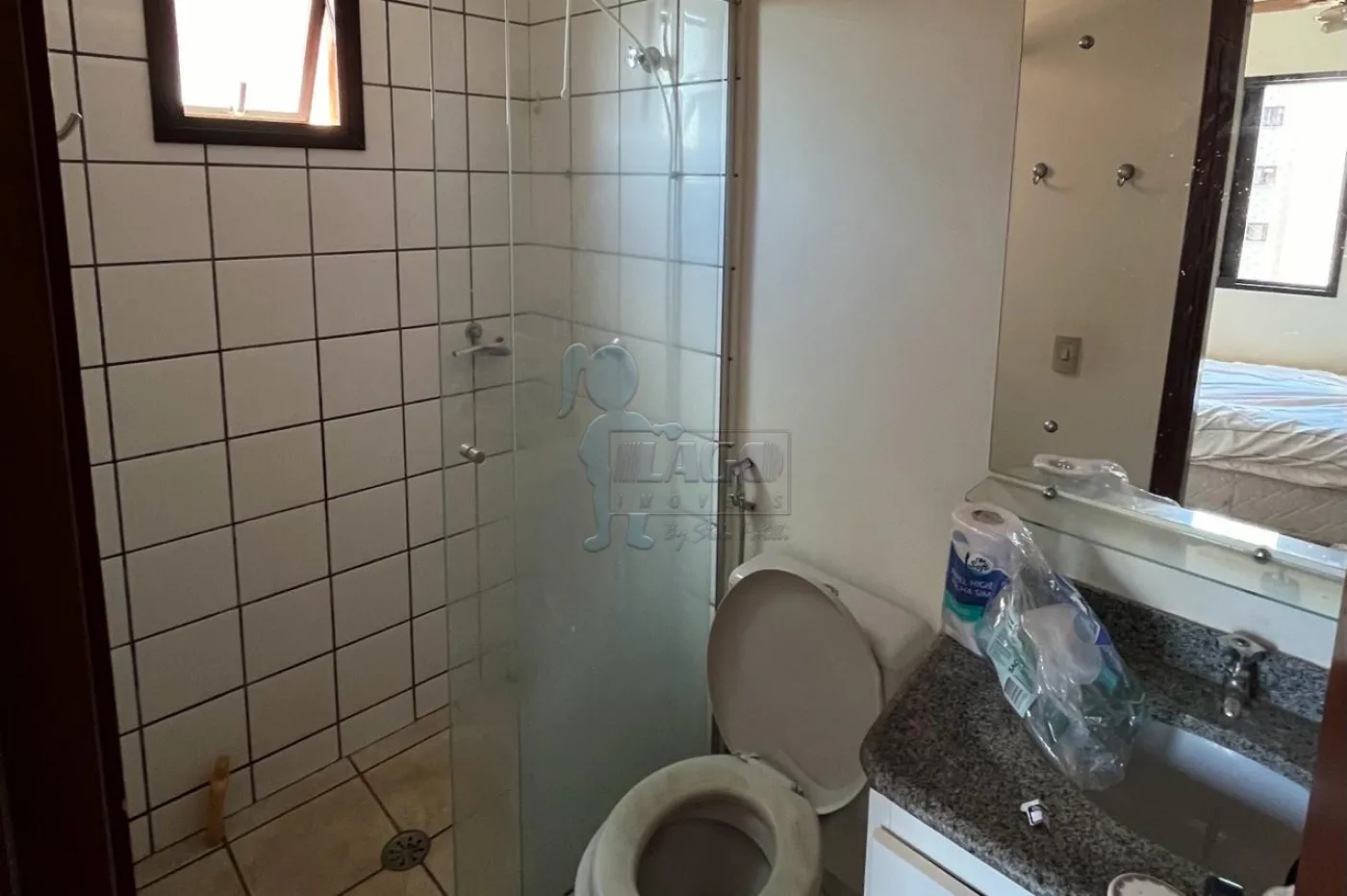 Comprar Apartamento / Padrão em Ribeirão Preto R$ 355.000,00 - Foto 5