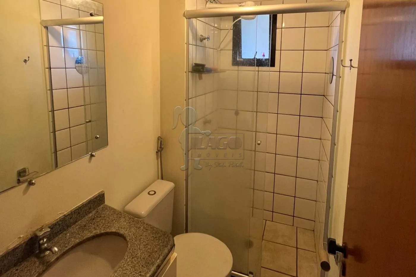 Comprar Apartamento / Padrão em Ribeirão Preto R$ 355.000,00 - Foto 11