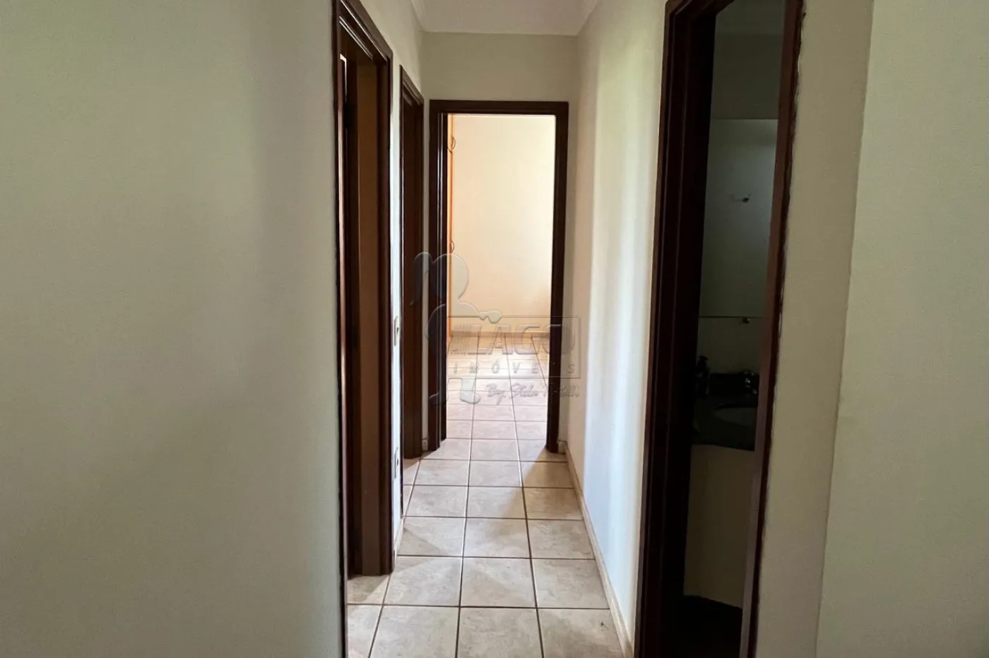 Comprar Apartamento / Padrão em Ribeirão Preto R$ 355.000,00 - Foto 13