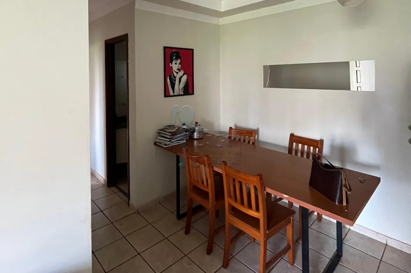 Comprar Apartamento / Padrão em Ribeirão Preto R$ 355.000,00 - Foto 2