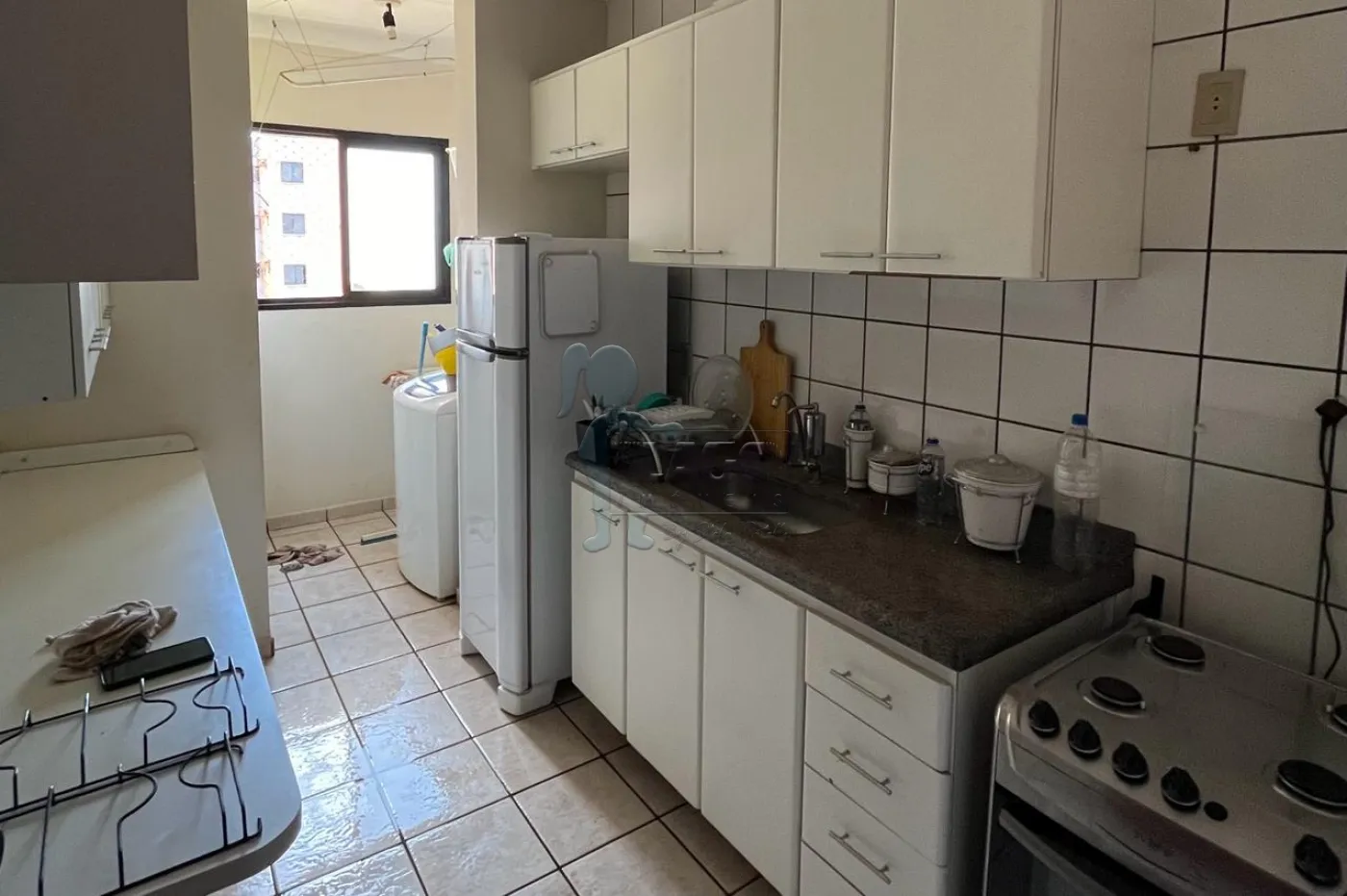 Comprar Apartamento / Padrão em Ribeirão Preto R$ 355.000,00 - Foto 15