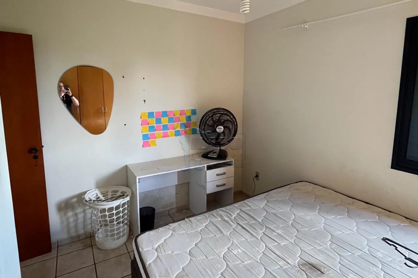 Comprar Apartamento / Padrão em Ribeirão Preto R$ 355.000,00 - Foto 12