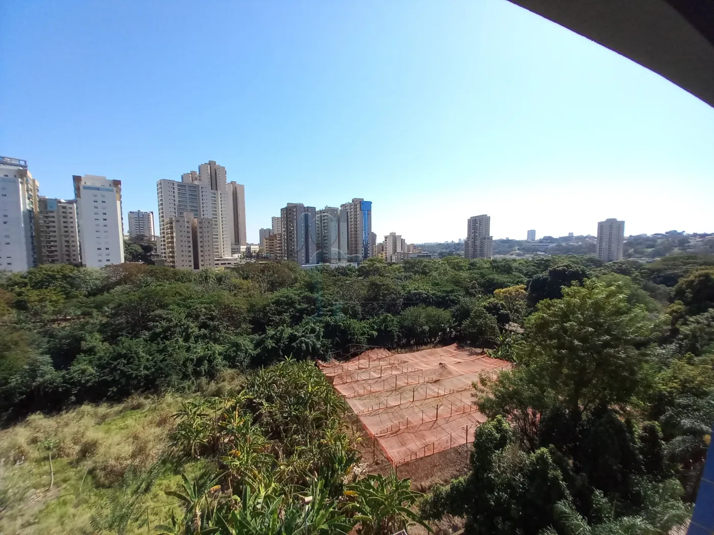 Comprar Apartamento / Padrão em Ribeirão Preto R$ 400.000,00 - Foto 4