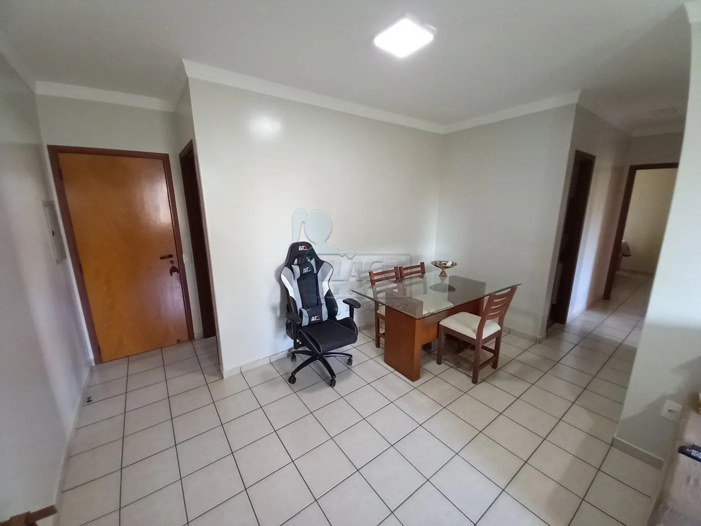 Comprar Apartamento / Padrão em Ribeirão Preto R$ 400.000,00 - Foto 3