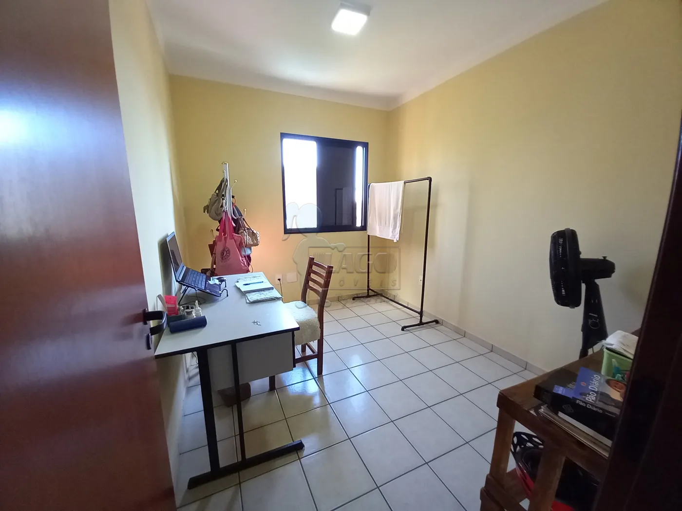 Comprar Apartamento / Padrão em Ribeirão Preto R$ 400.000,00 - Foto 10