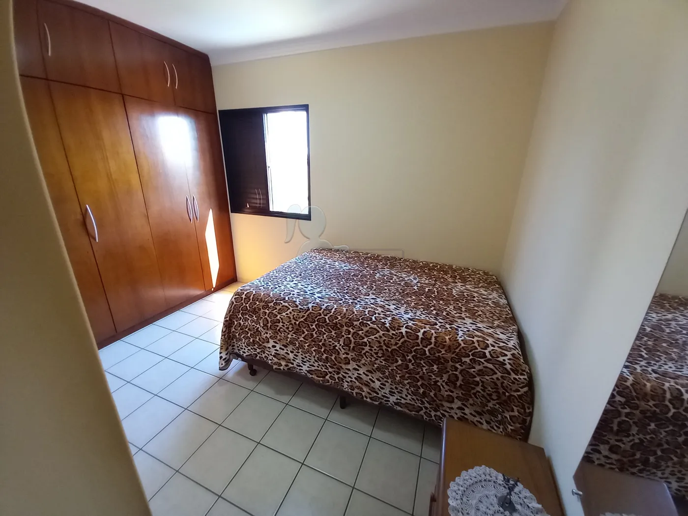 Comprar Apartamento / Padrão em Ribeirão Preto R$ 400.000,00 - Foto 11