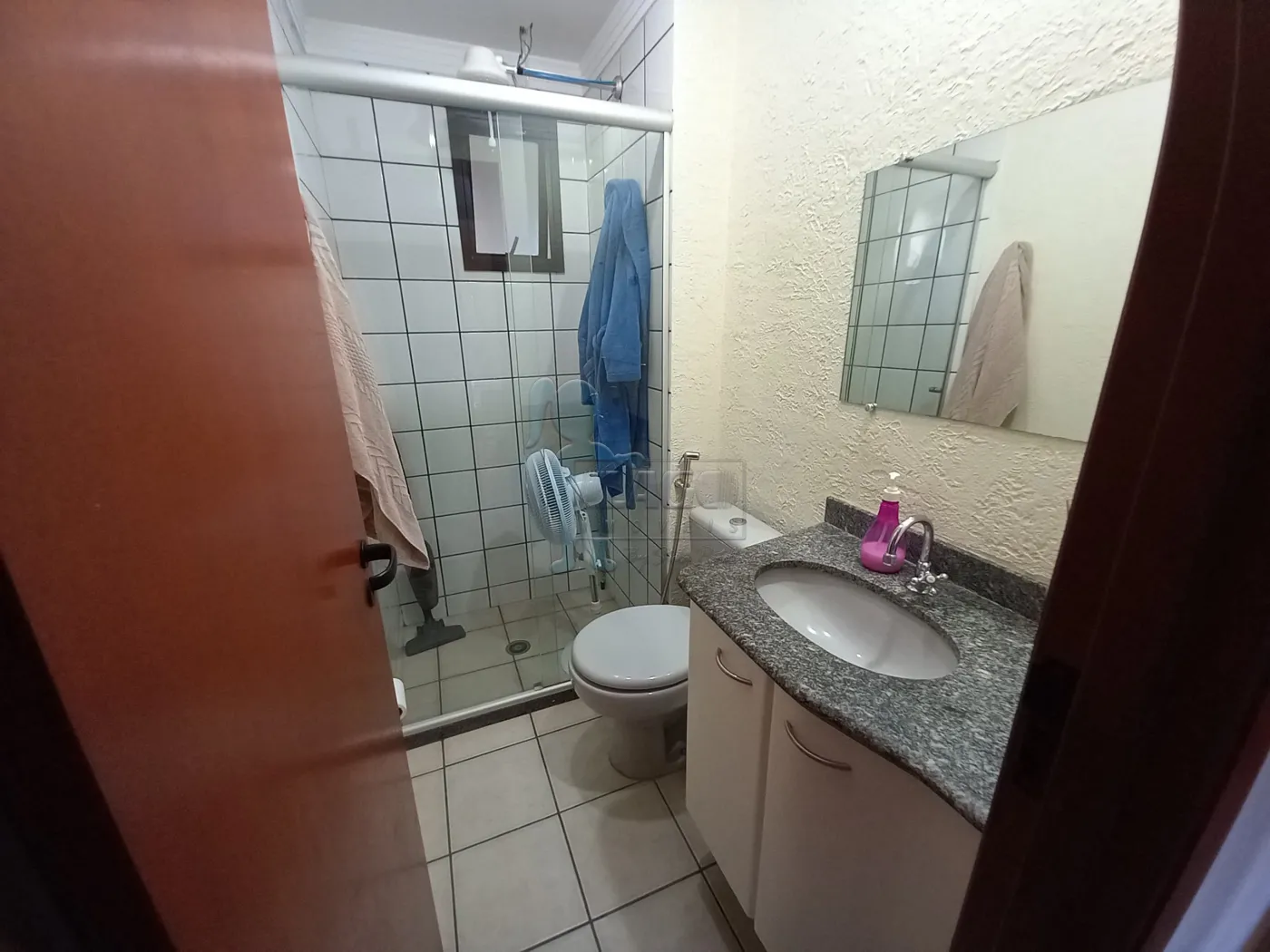 Comprar Apartamento / Padrão em Ribeirão Preto R$ 400.000,00 - Foto 12