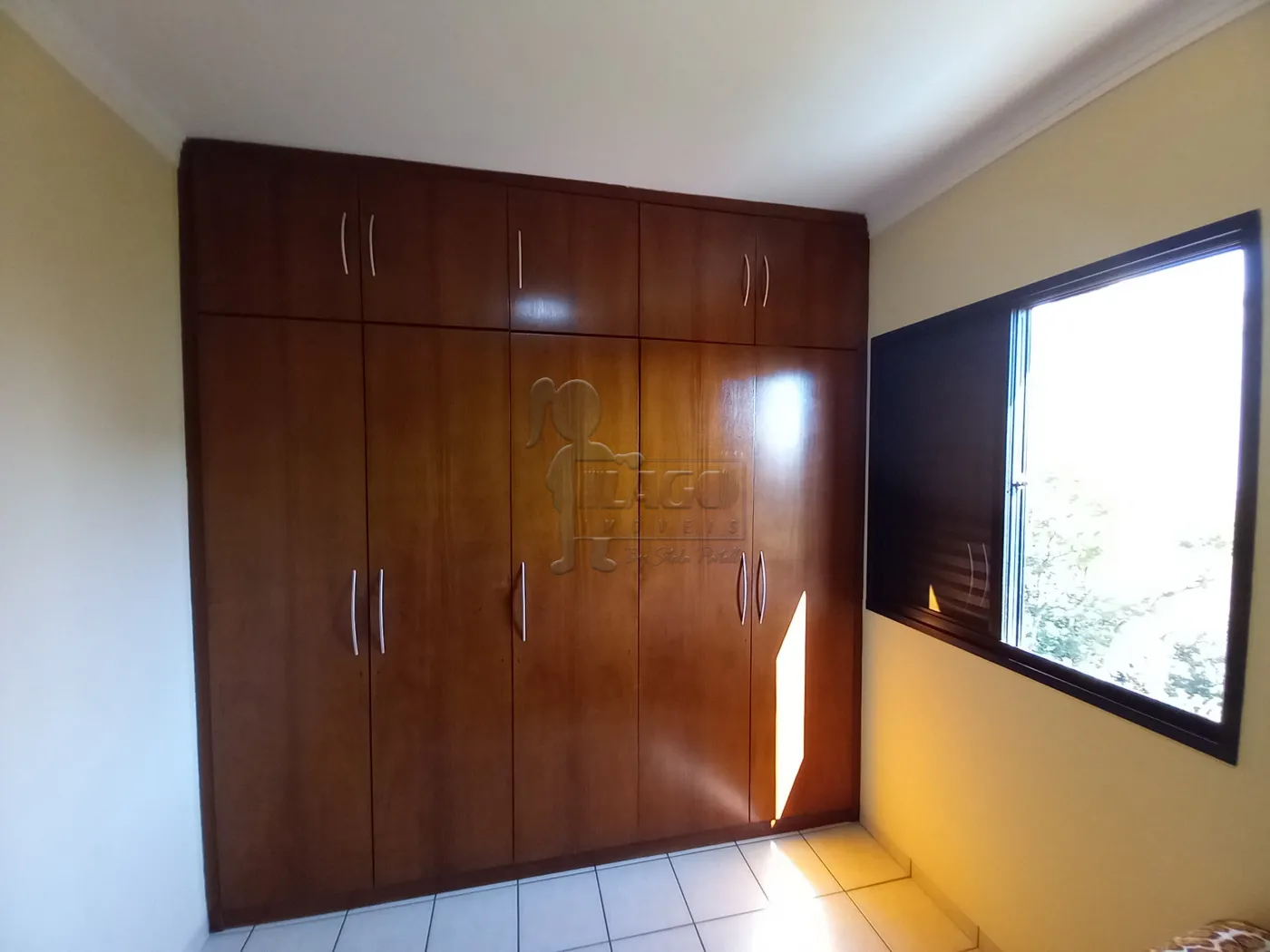 Comprar Apartamento / Padrão em Ribeirão Preto R$ 400.000,00 - Foto 13