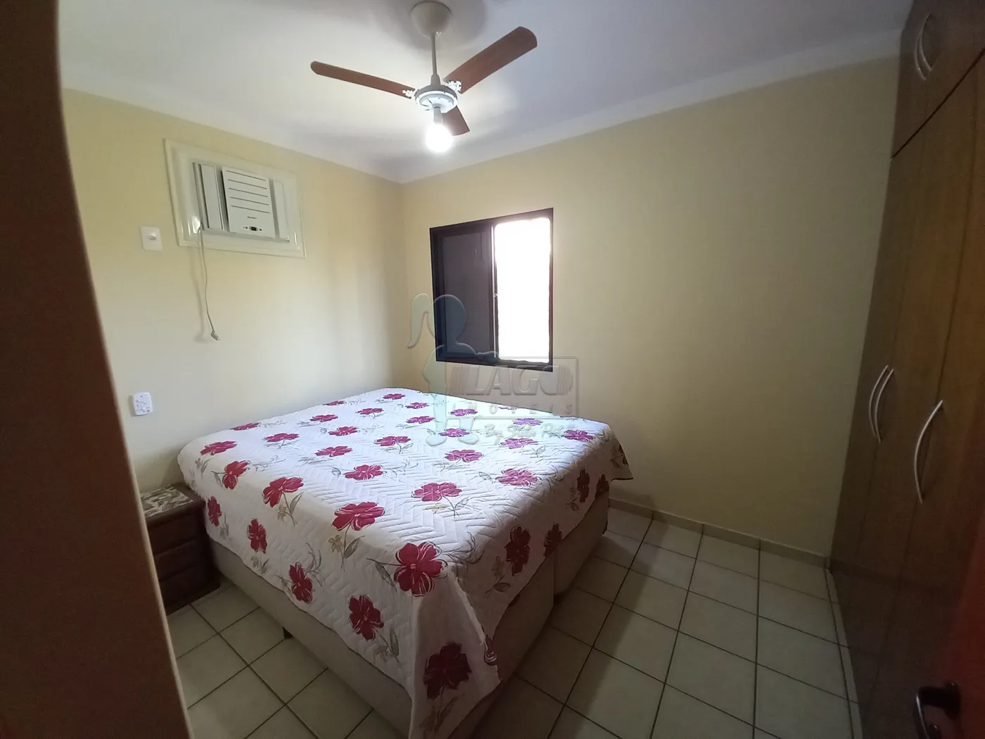 Comprar Apartamento / Padrão em Ribeirão Preto R$ 400.000,00 - Foto 14