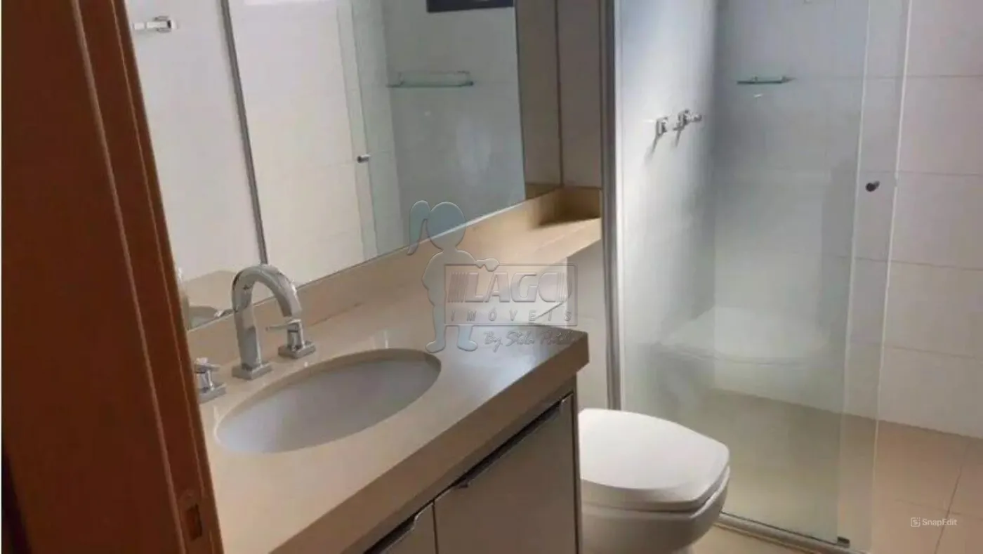 Alugar Apartamento / Padrão em Ribeirão Preto R$ 8.000,00 - Foto 4