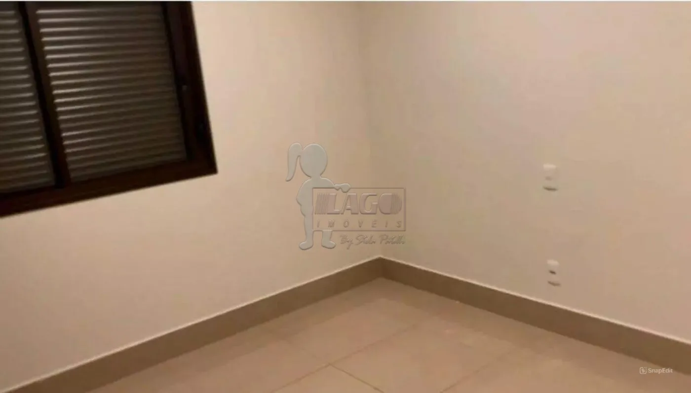 Alugar Apartamento / Padrão em Ribeirão Preto R$ 8.000,00 - Foto 6