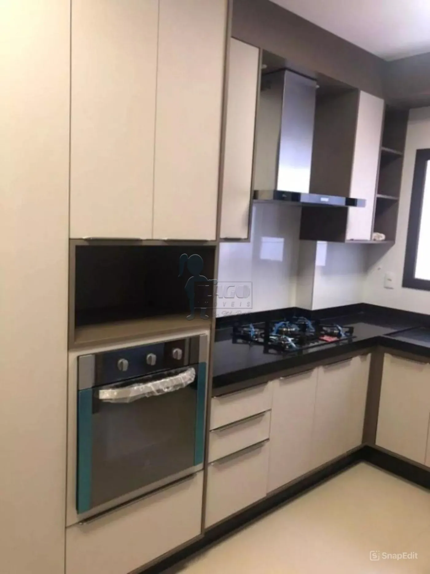 Alugar Apartamento / Padrão em Ribeirão Preto R$ 8.000,00 - Foto 3