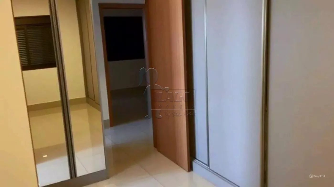 Alugar Apartamento / Padrão em Ribeirão Preto R$ 8.000,00 - Foto 12