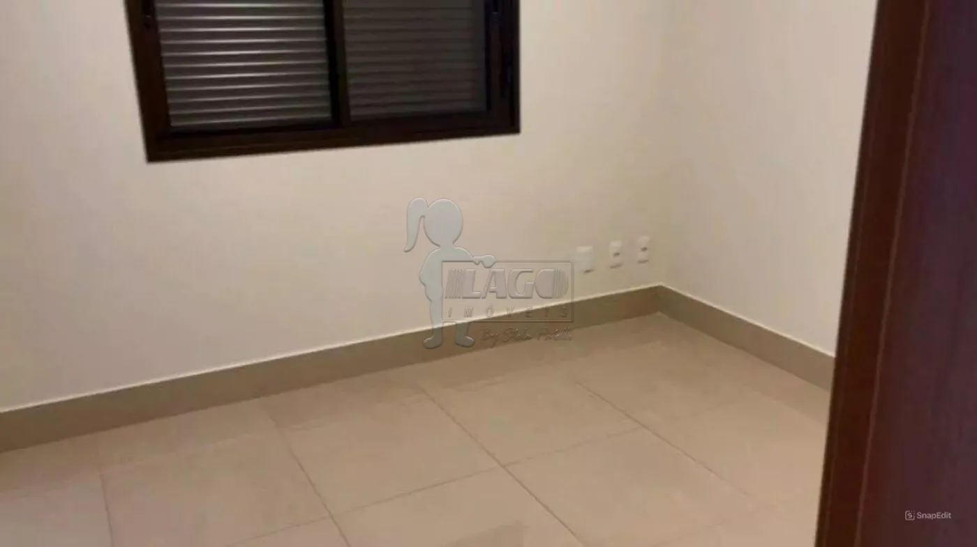 Alugar Apartamento / Padrão em Ribeirão Preto R$ 8.000,00 - Foto 14