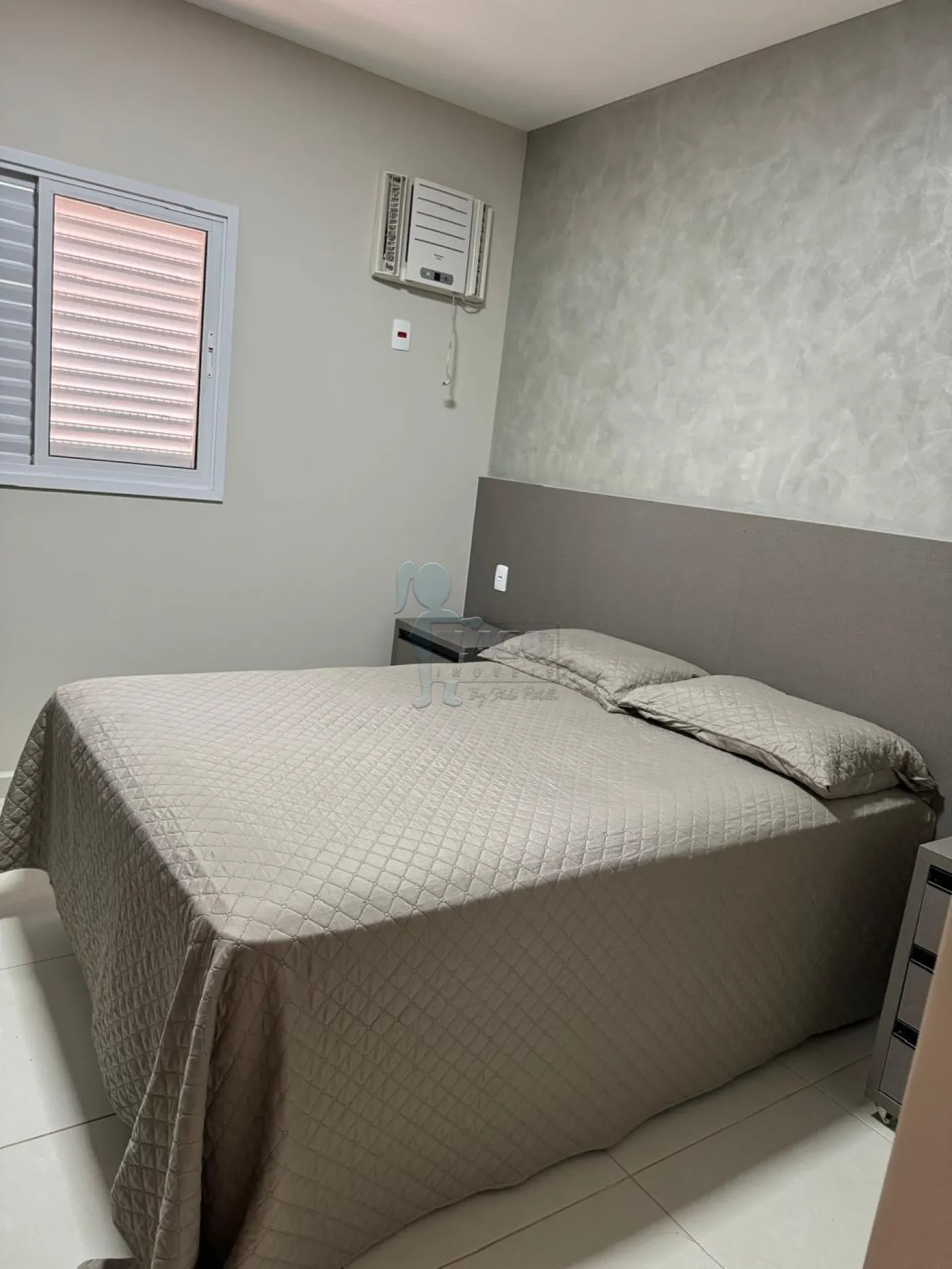 Alugar Apartamento / Padrão em Ribeirão Preto R$ 3.000,00 - Foto 18