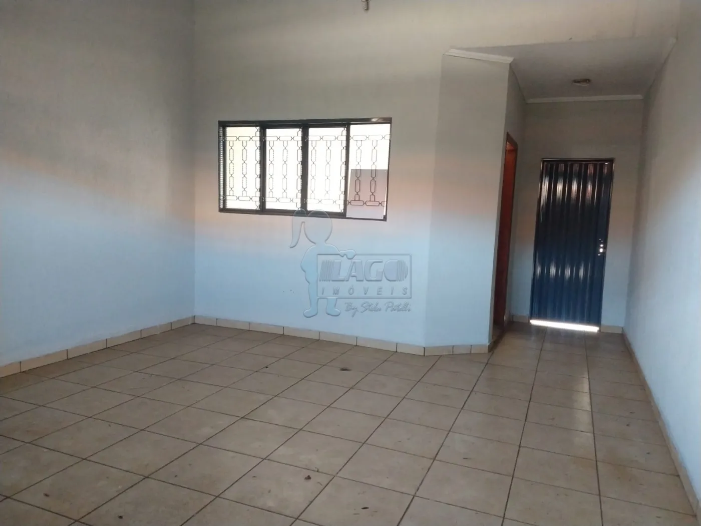 Comprar Casa / Padrão em Ribeirão Preto R$ 300.000,00 - Foto 1