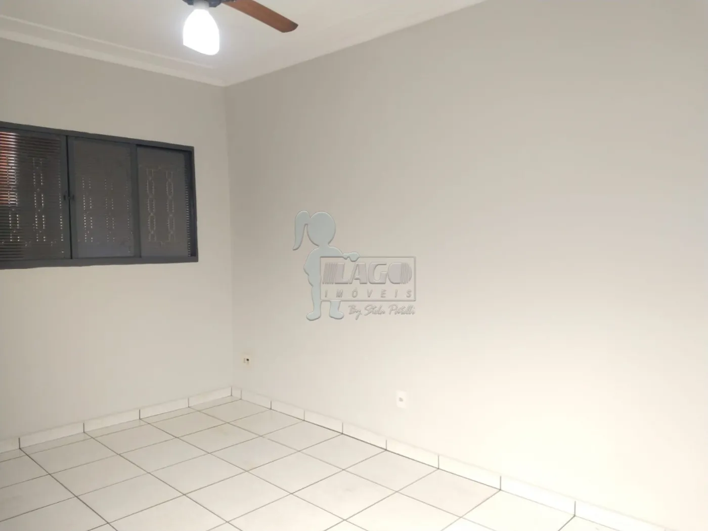 Comprar Casa / Padrão em Ribeirão Preto R$ 300.000,00 - Foto 3