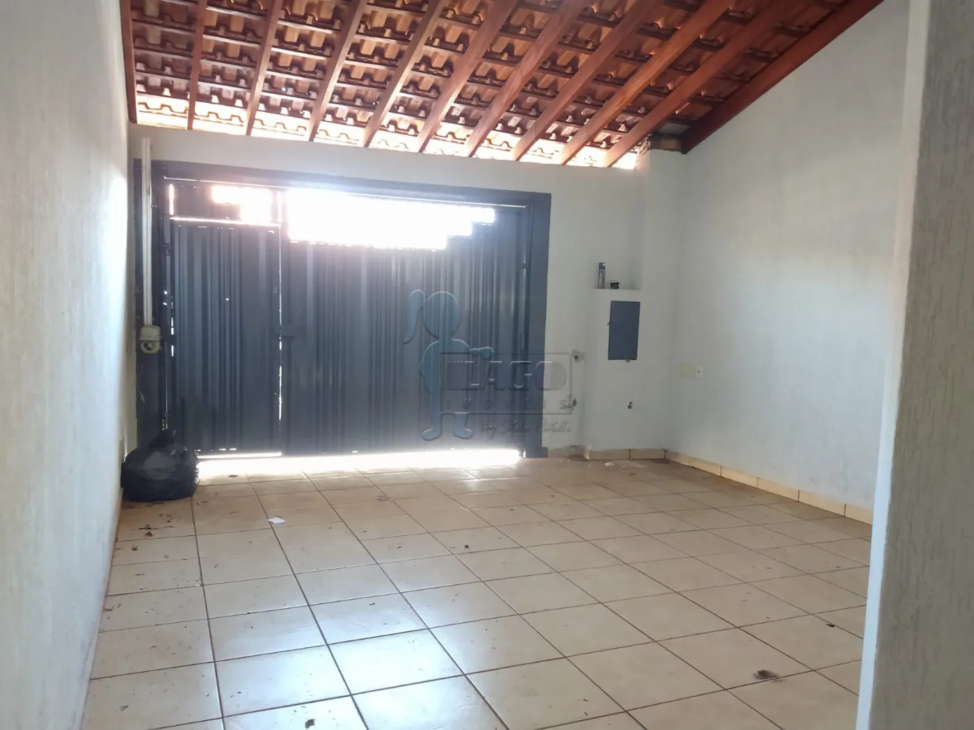 Comprar Casa / Padrão em Ribeirão Preto R$ 300.000,00 - Foto 2