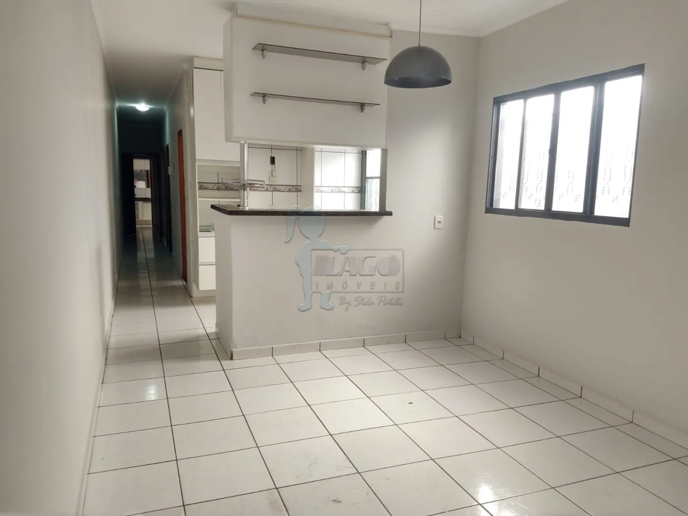 Comprar Casa / Padrão em Ribeirão Preto R$ 300.000,00 - Foto 5